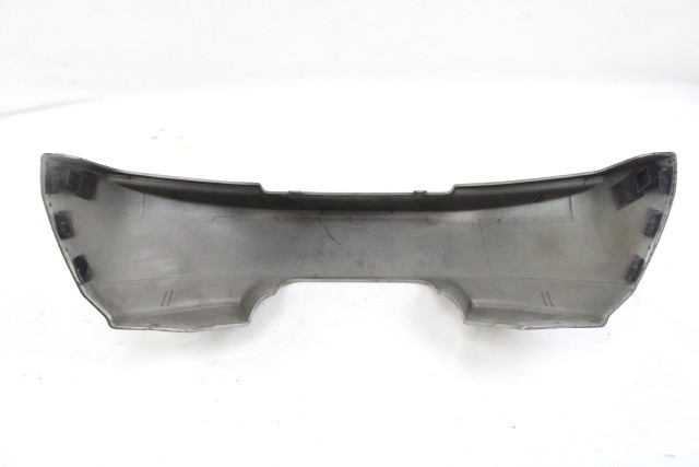 YAMAHA MAJESTY 250 DX 4HC2171NA0 CARENA POSTERIORE INFERIORE YP250D 98 - 02 LOWER REAR FAIRING