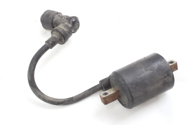 YAMAHA MAJESTY 250 DX 4HC823100000 BOBINA ACCENSIONE YP250D 98 - 02 IGNITION COIL