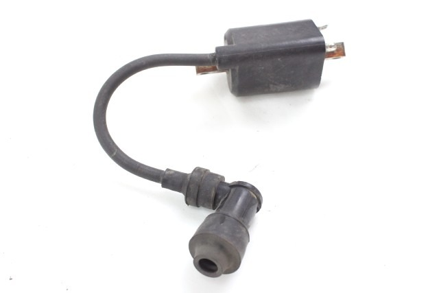 YAMAHA MAJESTY 250 DX 4HC823100000 BOBINA ACCENSIONE YP250D 98 - 02 IGNITION COIL