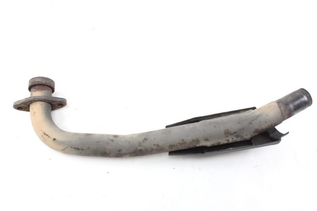 YAMAHA MAJESTY 250 DX 5DF146100000 COLLETTORE DI SCARICO YP250D 98 - 02 EXHAUST MANIFOLD