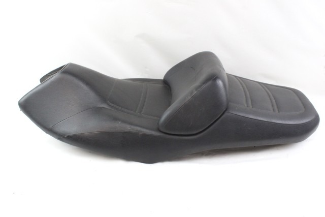 YAMAHA MAJESTY 250 DX 5DF24730B000 SELLA YP250D 98 - 02 SEAT