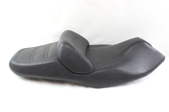 YAMAHA MAJESTY 250 DX 5DF24730B000 SELLA YP250D 98 - 02 SEAT