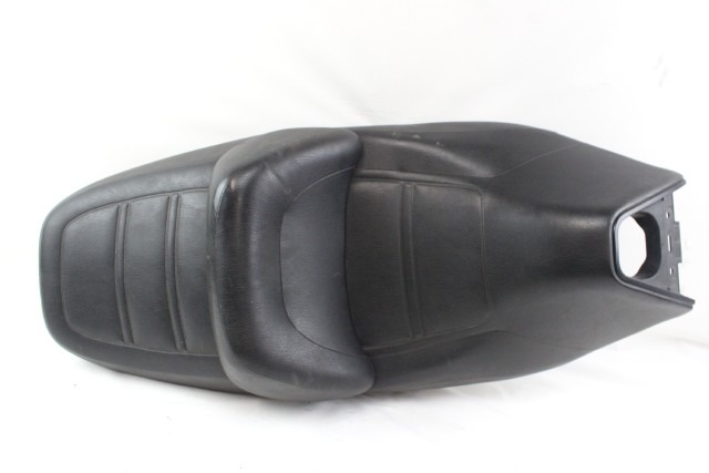 YAMAHA MAJESTY 250 DX 5DF24730B000 SELLA YP250D 98 - 02 SEAT