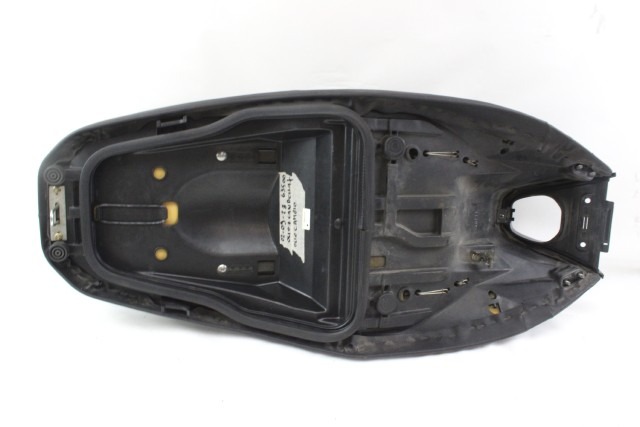 YAMAHA MAJESTY 250 DX 5DF24730B000 SELLA YP250D 98 - 02 SEAT
