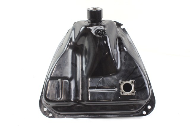YAMAHA MAJESTY 250 DX 5GM241101000 SERBATOIO BENZINA YP250D 98 - 02 FUEL TANK