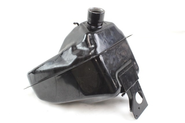 YAMAHA MAJESTY 250 DX 5GM241101000 SERBATOIO BENZINA YP250D 98 - 02 FUEL TANK
