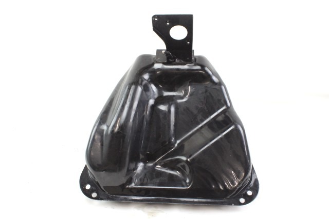 YAMAHA MAJESTY 250 DX 5GM241101000 SERBATOIO BENZINA YP250D 98 - 02 FUEL TANK