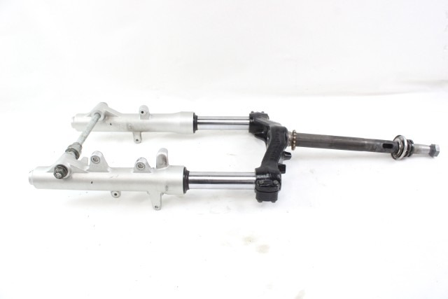 YAMAHA MAJESTY 250 DX 4HC231003000 FORCELLA ANTERIORE YP250D 98 - 02 FRONT FORK
