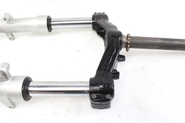 YAMAHA MAJESTY 250 DX 4HC231003000 FORCELLA ANTERIORE YP250D 98 - 02 FRONT FORK