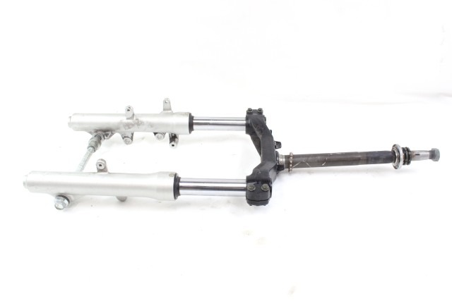 YAMAHA MAJESTY 250 DX 4HC231003000 FORCELLA ANTERIORE YP250D 98 - 02 FRONT FORK