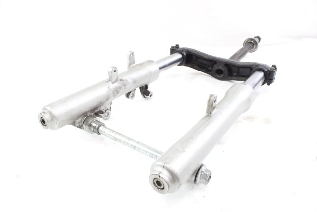 YAMAHA MAJESTY 250 DX 4HC231003000 FORCELLA ANTERIORE YP250D 98 - 02 FRONT FORK