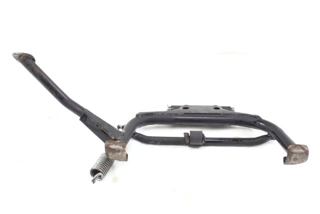 YAMAHA MAJESTY 250 DX 4HC271110200 CAVALLETTO CENTRALE YP250D 98 - 02 MAIN STAND