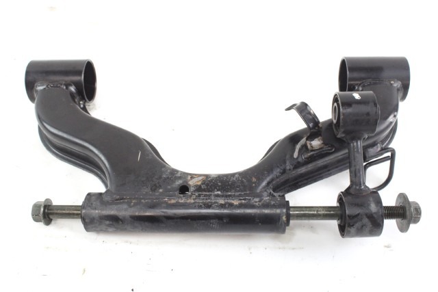 YAMAHA MAJESTY 250 DX 5CG214200100 SUPPORTO MOTORE YP250D 98 - 02 ENGINE BRACKET
