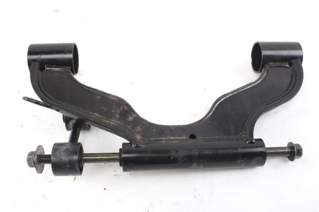 YAMAHA MAJESTY 250 DX 5CG214200100 SUPPORTO MOTORE YP250D 98 - 02 ENGINE BRACKET