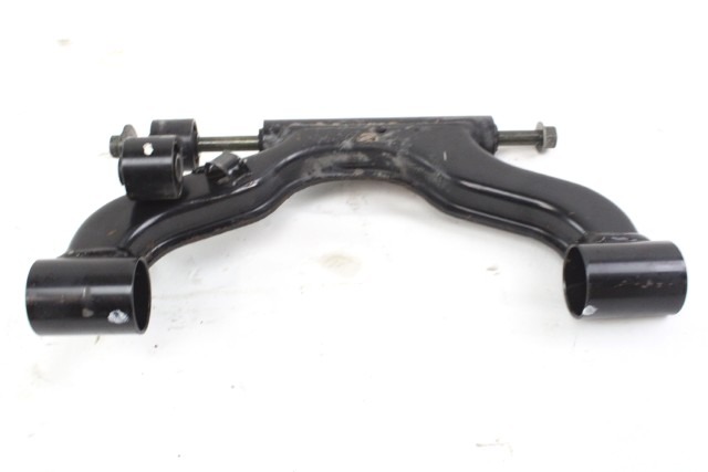 YAMAHA MAJESTY 250 DX 5CG214200100 SUPPORTO MOTORE YP250D 98 - 02 ENGINE BRACKET
