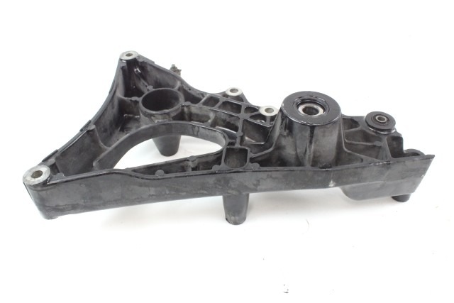 YAMAHA MAJESTY 250 DX 5CG221000000 FORCELLONE SUPPORTO MARMITTA YP250D 98 - 02 REAR SWINGARM
