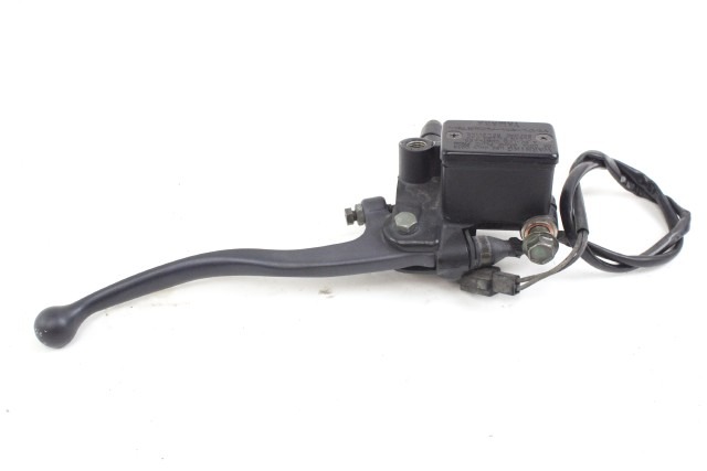 YAMAHA MAJESTY 250 DX 5SJ2583T0000 POMPA FRENO ANTERIORE YP250D 98 - 02 FRONT MASTER CYLINDER
