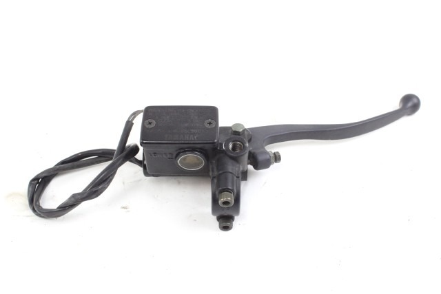 YAMAHA MAJESTY 250 DX 5SJ2583T0000 POMPA FRENO ANTERIORE YP250D 98 - 02 FRONT MASTER CYLINDER