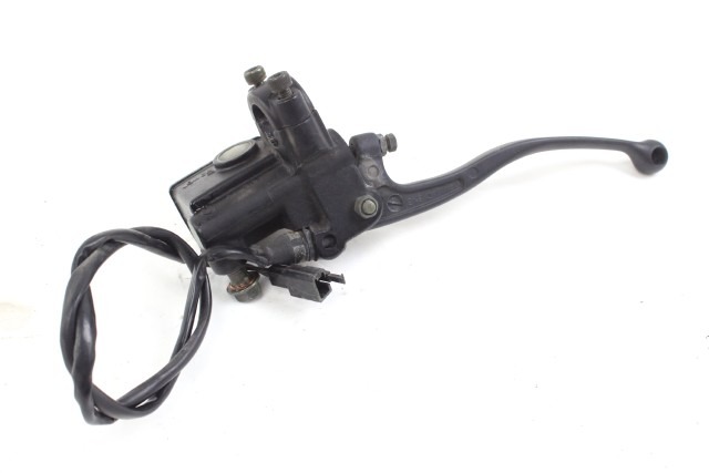 YAMAHA MAJESTY 250 DX 5SJ2583T0000 POMPA FRENO ANTERIORE YP250D 98 - 02 FRONT MASTER CYLINDER