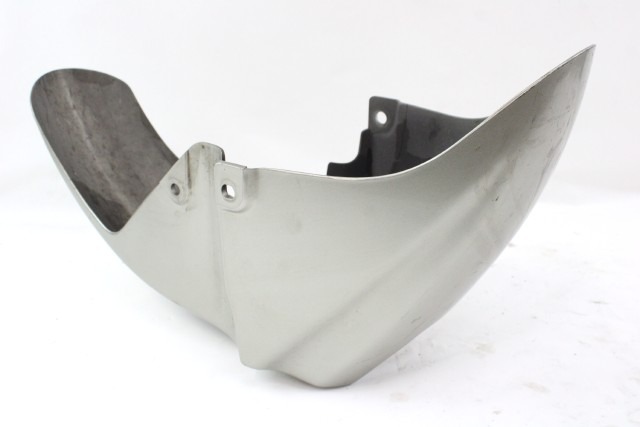 YAMAHA MAJESTY 250 DX 4HC2151100 PARAFANGO ANTERIORE YP250D 98 - 02 FRONT MUDGUARD CON CREPA