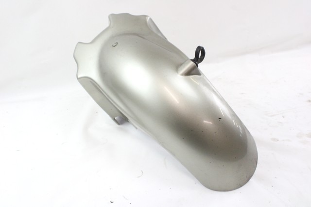 YAMAHA MAJESTY 250 DX 4HC2151100 PARAFANGO ANTERIORE YP250D 98 - 02 FRONT MUDGUARD CON CREPA