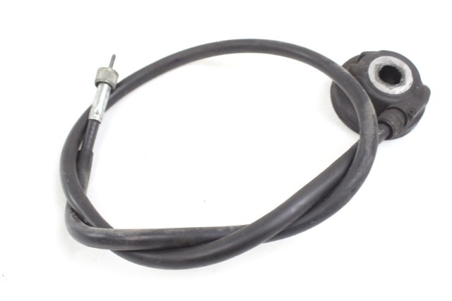 YAMAHA MAJESTY 250 DX SENSORE CONTACHILOMETRI YP250D 98 - 02 SPEEDOMETER SENSOR