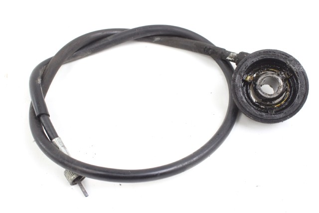 YAMAHA MAJESTY 250 DX SENSORE CONTACHILOMETRI YP250D 98 - 02 SPEEDOMETER SENSOR