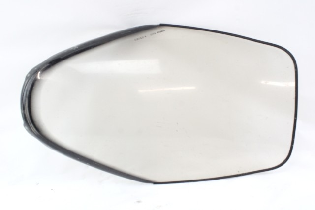 YAMAHA MAJESTY 250 DX 4HC2837U0000 PARABREZZA CUPOLINO YP250D 98 - 02 WINDSHIELD PICCOLI GRAFFI