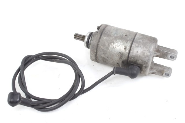 YAMAHA MAJESTY 250 DX 4HC818900000 MOTORINO AVVIAMENTO YP250D 98 - 02 STARTER MOTOR