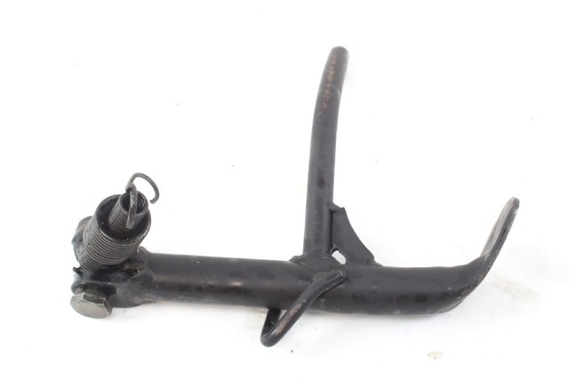 YAMAHA MAJESTY 250 DX 4HC273110100 CAVALLETTO LATERALE YP250D 98 - 02 SIDE STAND
