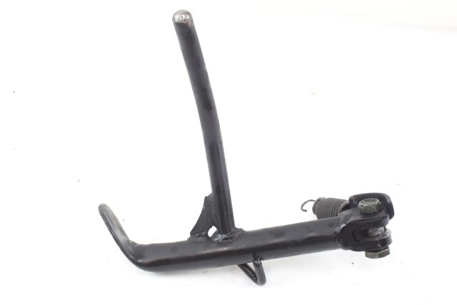 YAMAHA MAJESTY 250 DX 4HC273110100 CAVALLETTO LATERALE YP250D 98 - 02 SIDE STAND
