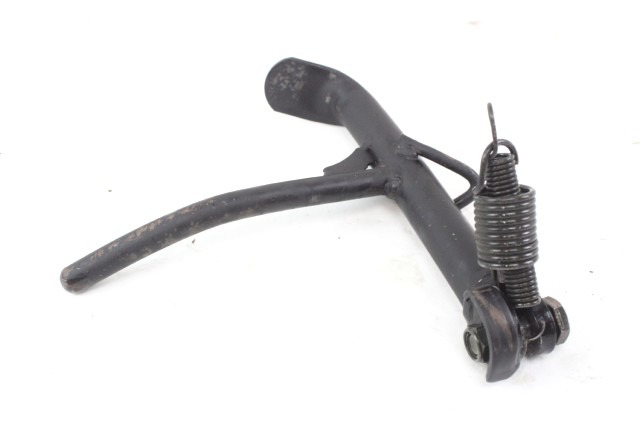 YAMAHA MAJESTY 250 DX 4HC273110100 CAVALLETTO LATERALE YP250D 98 - 02 SIDE STAND
