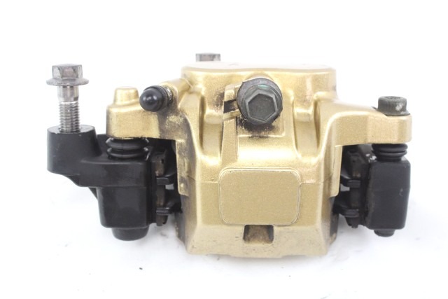 YAMAHA MAJESTY 250 DX 5SJ2580U0000 PINZA FRENO ANTERIORE YP250D 98 - 02 FRONT BRAKE CALIPER