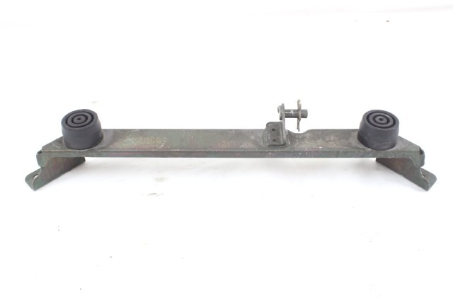 YAMAHA MAJESTY 250 DX 4HC247380000 SUPPORTO SELLA YP250D 98 - 02 SEAT BRACKET