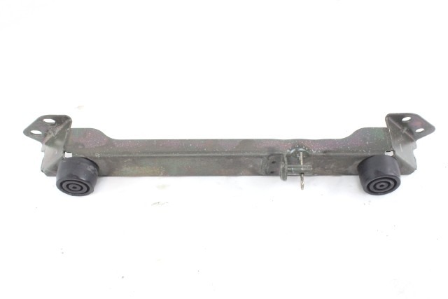 YAMAHA MAJESTY 250 DX 4HC247380000 SUPPORTO SELLA YP250D 98 - 02 SEAT BRACKET