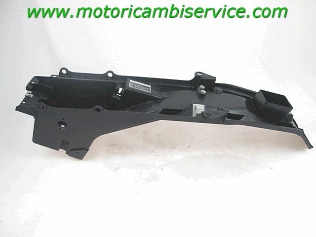 PARAFANGO POSTERIORE YAMAHA XT 1200 ZE SUPER TENERE DAL 2013 23P2160E0000 REAR FENDER