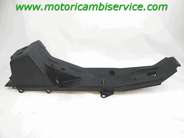 PARAFANGO POSTERIORE YAMAHA XT 1200 ZE SUPER TENERE DAL 2013 23P2160E0000 REAR FENDER