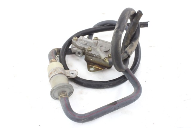 YAMAHA MAJESTY 250 DX 4HC139101000 POMPA BENZINA YP250D 98 - 02 FUEL PUMP