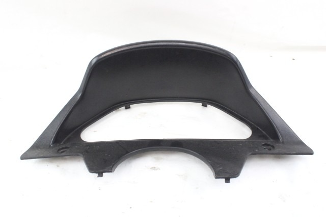 YAMAHA MAJESTY 250 DX 4HC2836K1000 COVER STRUMENTAZIONE YP250D 98 - 02 SPEEDOMETER COVER