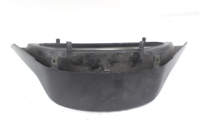 YAMAHA MAJESTY 250 DX 4HC2836K1000 COVER STRUMENTAZIONE YP250D 98 - 02 SPEEDOMETER COVER
