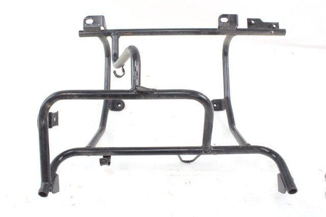 YAMAHA MAJESTY 250 DX 4HC283560100 TELAIETTO ANTERIORE YP250D 98 - 02 FRONT FRAME