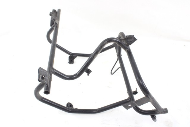 YAMAHA MAJESTY 250 DX 4HC283560100 TELAIETTO ANTERIORE YP250D 98 - 02 FRONT FRAME