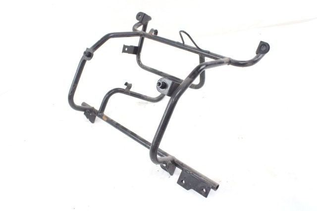 YAMAHA MAJESTY 250 DX 4HC283560100 TELAIETTO ANTERIORE YP250D 98 - 02 FRONT FRAME