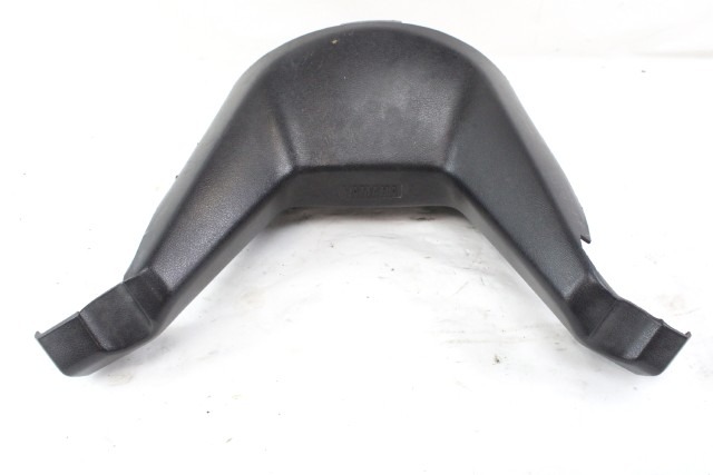 YAMAHA MAJESTY 250 DX 5CG261430000 CARENA MANUBRIO SUPERIORE YP250D 98 - 02 UPPER HANDLEBAR FAIRING