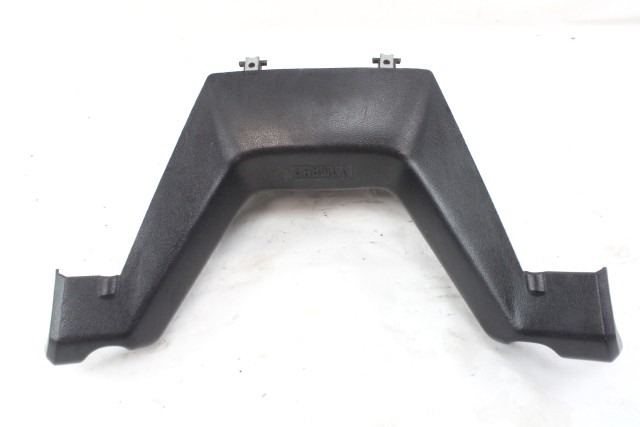 YAMAHA MAJESTY 250 DX 5CG261430000 CARENA MANUBRIO SUPERIORE YP250D 98 - 02 UPPER HANDLEBAR FAIRING