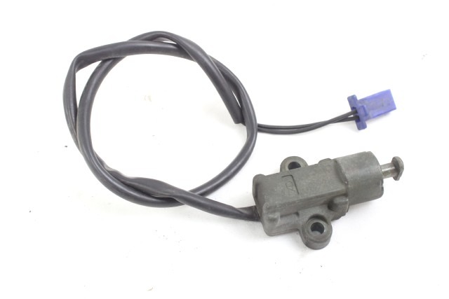 YAMAHA MAJESTY 250 DX 3LD825665000 SENSORE INTERRUTTORE CAVALLETTO YP250D 98 - 02 SIDE STAND SWITCH