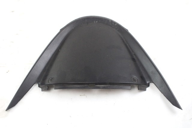 YAMAHA MAJESTY 250 DX 4HC2836L1000 CUPOLINO INTERNO PARABREZZA YP250D 98 - 02 COWLING PANEL ATTACCHI DANNEGGIATI
