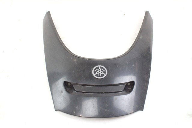 YAMAHA MAJESTY 250 DX 4HC2334500 MASCHERINA ANTERIORE YP250D 98 - 02 FRONT SHIELD COVER