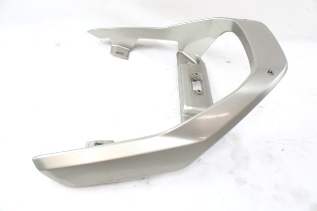 YAMAHA MAJESTY 250 DX 4HC24773A0 MANIGLIONE APPIGLIO POSTERIORE YP250D 98 - 02 REAR PILLION HANDLE