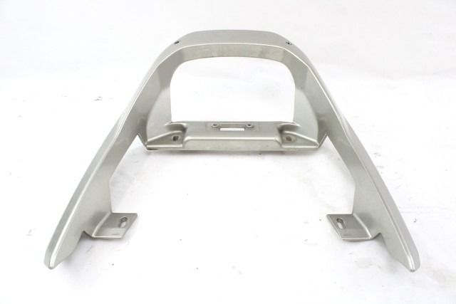YAMAHA MAJESTY 250 DX 4HC24773A0 MANIGLIONE APPIGLIO POSTERIORE YP250D 98 - 02 REAR PILLION HANDLE